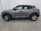 preview Nissan Juke #2