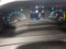 preview Peugeot 208 #5