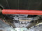 preview Hyundai i20 #4