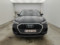 preview Audi Q3 #4