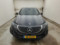 preview Mercedes EQC #4