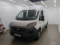 preview Fiat Ducato #0