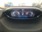 preview Peugeot 3008 #5
