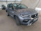 preview Seat Ateca #3