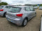 preview Seat Ibiza #2