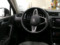 preview Volkswagen Tiguan #4