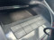 preview Skoda Octavia #5