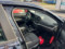 preview Fiat Tipo #5
