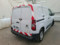 preview Citroen Berlingo #2