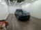 preview Tesla Model Y #1