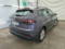 preview Volkswagen Taigo #2