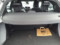 preview Peugeot 2008 #1