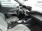 preview Peugeot 2008 #4