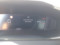 preview Peugeot 208 #5