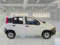 preview Fiat Panda #4