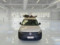 preview Volkswagen Caddy #5