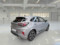 preview Ford Puma #1