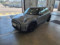 preview Mini ONE #0