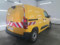 preview Peugeot Partner #2