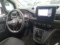 preview Renault Kangoo #4