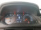 preview Renault Kangoo #5