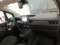 preview Renault Kangoo #4
