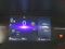 preview Renault Kangoo #5