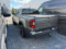 preview Volkswagen Amarok #3