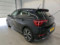 preview Volkswagen Polo #5