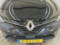 preview Renault Clio #3