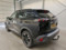 preview Peugeot 2008 #5