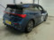preview Cupra Born #1