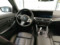 preview BMW 3 Series #2