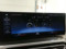 preview BMW 3 Series #5