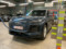 preview Audi Q6 e-tron #0