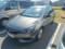 preview Opel Astra #0