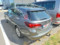preview Opel Astra #2