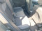 preview Opel Astra #5