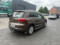 preview Volkswagen Tiguan #2