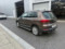 preview Volkswagen Tiguan #3