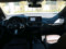 preview BMW X3 #2