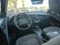 preview Kia Niro #2