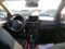 preview Kia Picanto #2