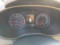 preview Kia Picanto #3