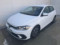 preview Volkswagen Polo #0