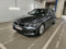 preview BMW 318 #0