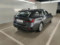 preview BMW 318 #3