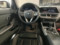 preview BMW 318 #4