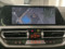 preview BMW 318 #5