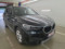 preview BMW X1 #1